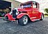 1929 Ford Model A for sale 101525150